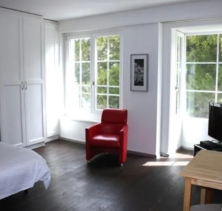 Charming In The Old Town - Uz15 Zürich