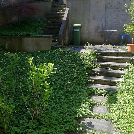 Charming In The Old Town - Uz15 Apartment *