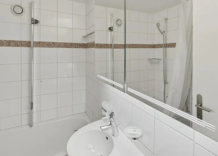 Apartman Charming In The Old Town - Uz15