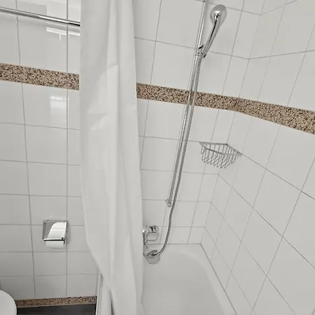 Charming In The Old Town - Uz15 Апартаменты