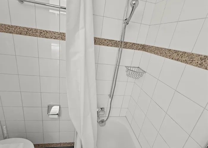 Charming In The Old Town - Uz15 Apartament